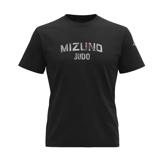 Opleiding top Mizuno Fuji