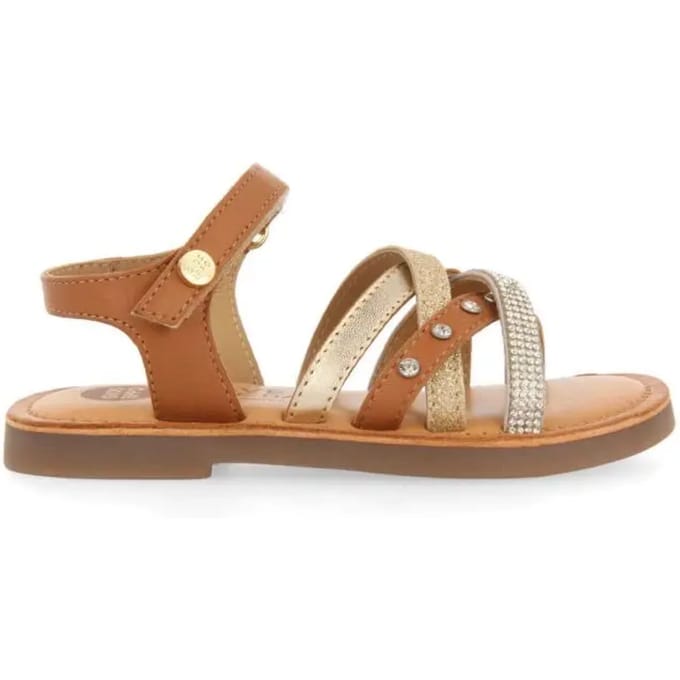 Meisjes sandalen Gioseppo Niteroi