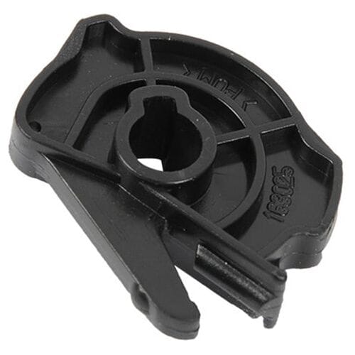 AEG Nok sluitingsapparaat combi-magnetron 50293761008