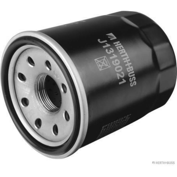 Herth+Buss Elparts Oliefilter HERTH+BUSS JAKOPARTS J1319021