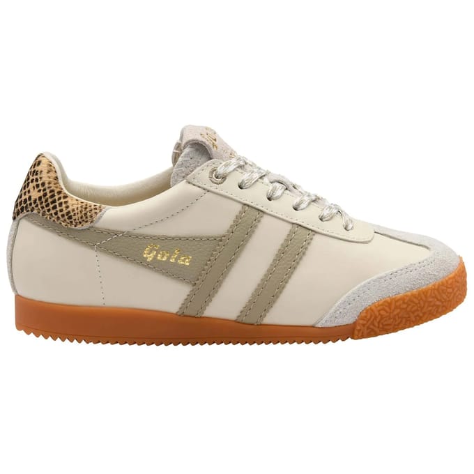 Schoenen dames Gola Elan Islington