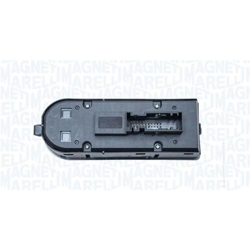 Multifunctionele schakelaar MAGNETI MARELLI 000051150010