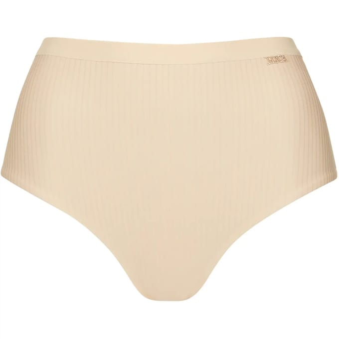 Modieuze hoge slip Lisca Laura