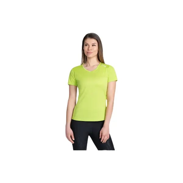 Dames-T-shirt Kilpi Dima