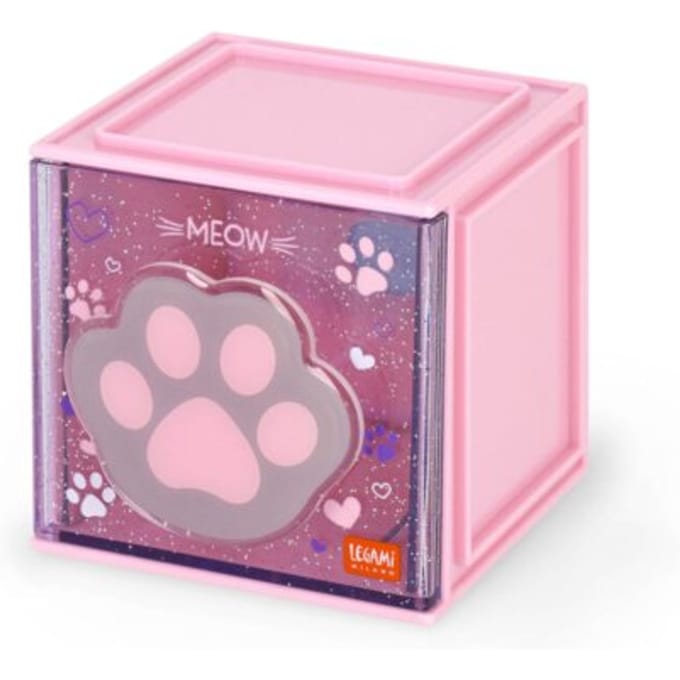 Legami bureau organiser