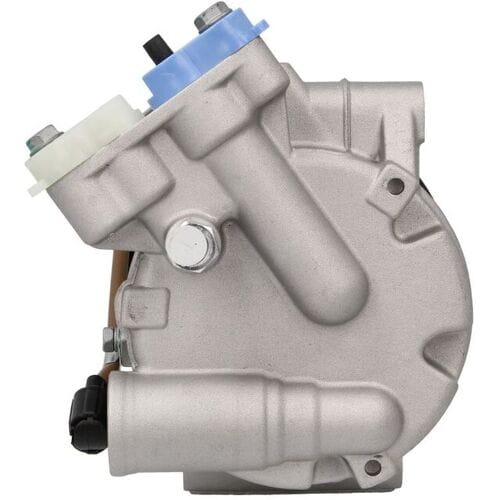 Airco-compressor BOSCH 1 986 AD1 422