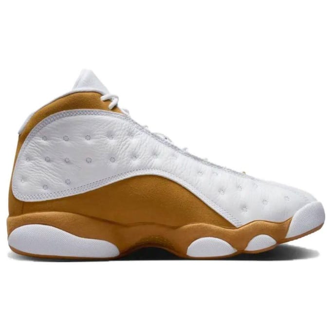 Air Jordan 13 Retro 'Wheat' (2023) - Maat 42