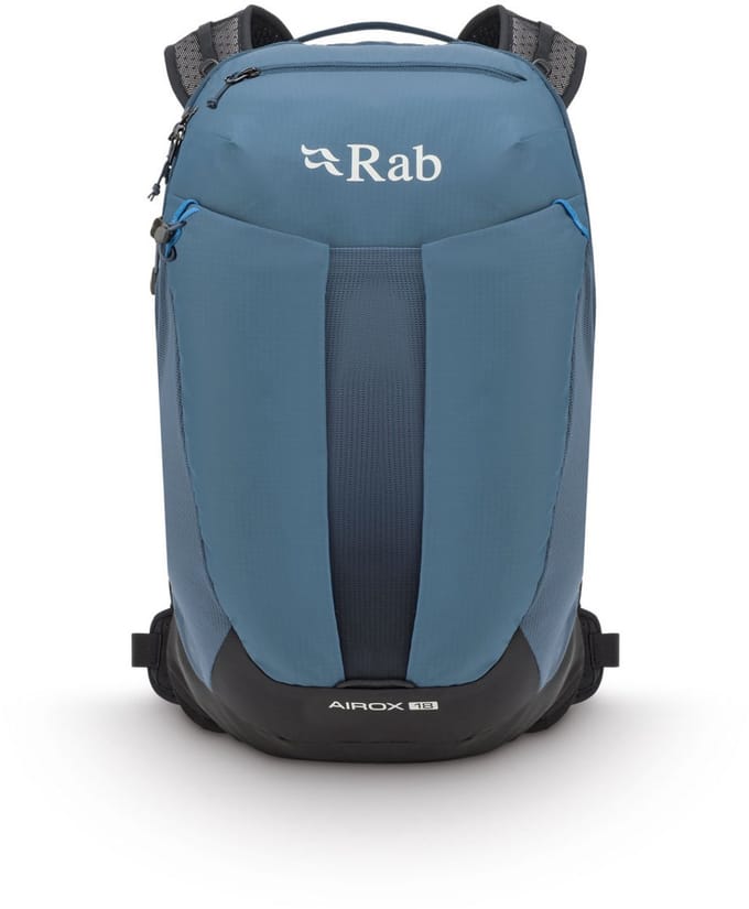 Rab Airox 18 - - Outdoor hardwaren - Tassen - Dagrugzakken
