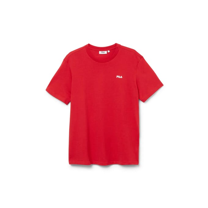 T-shirt Fila Laas