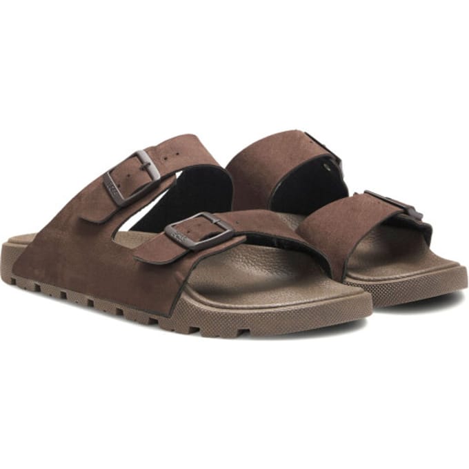 Slippers BOSS 50563157hb