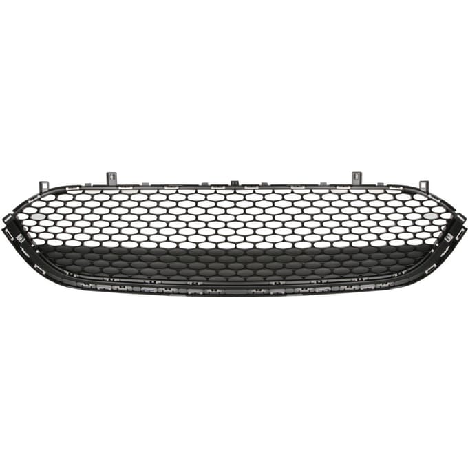 Bumper - onderdelen BLIC 6502-07-0941911P