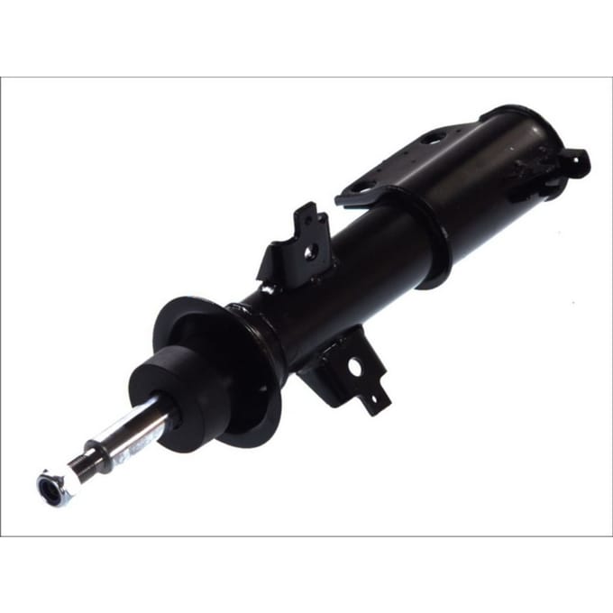 Schokdemper MAGNUM TECHNOLOGY AHR046MT