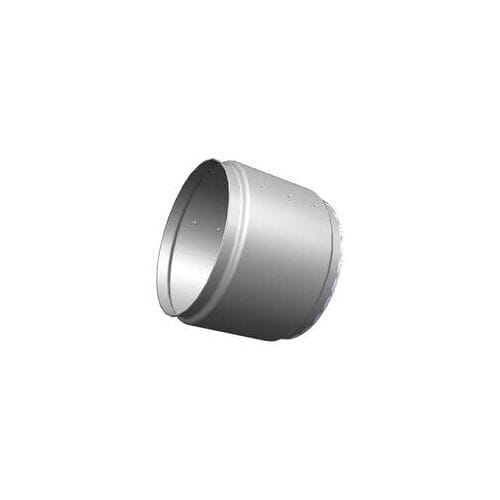 AEG trommel, set, 434mm,OptiFlow 140015361037