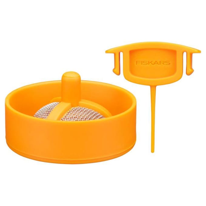 Fiskars Zwenksproeier Onderhoudset