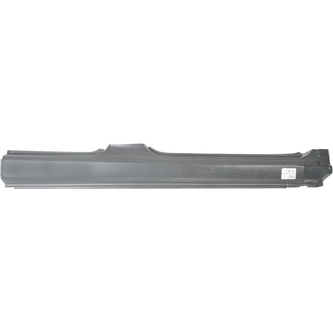 Dorpel BLIC 6505-06-0107012P rechts