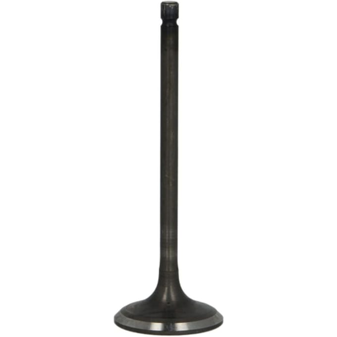 Inlaatklep FRECCIA R6494/SNT