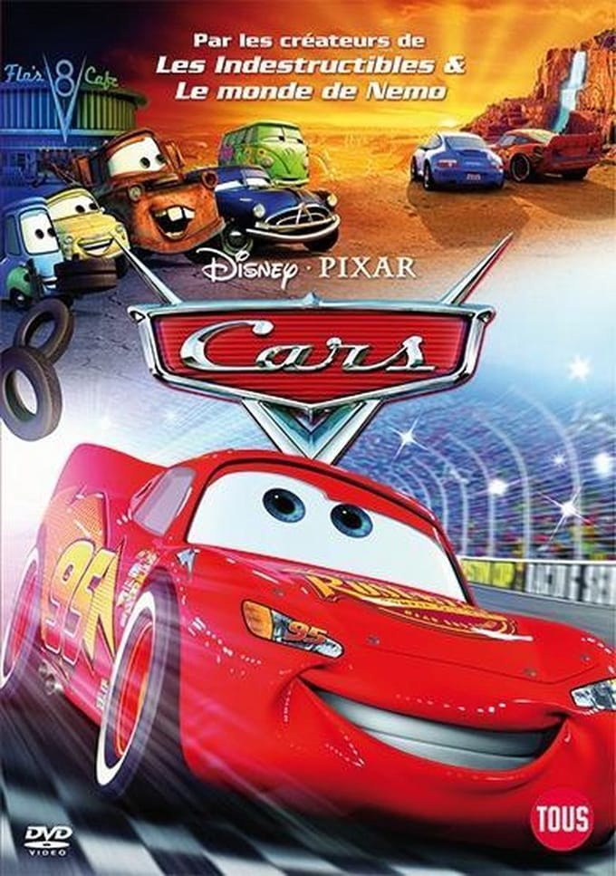 Cars