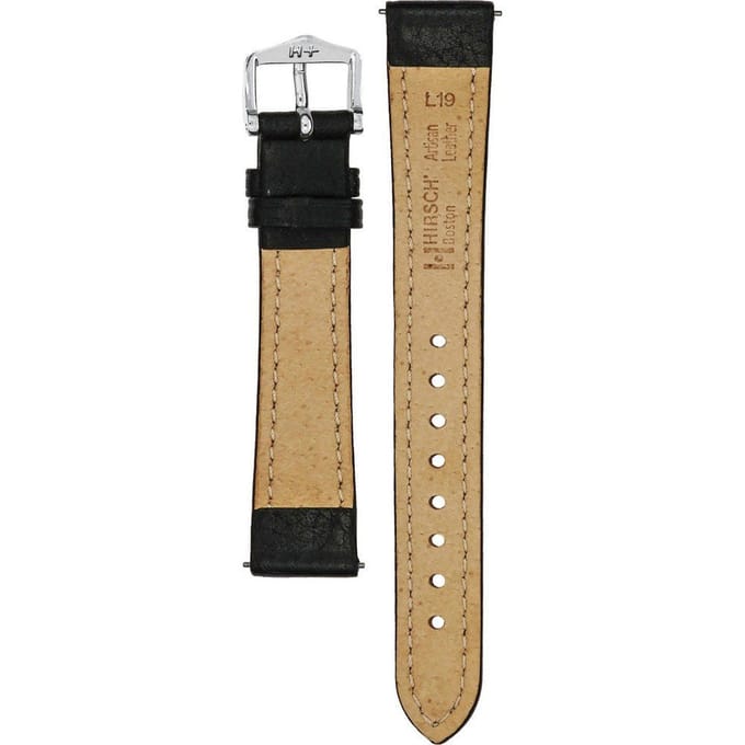 Hirsch 01302150NQ-2-16 Boston Horlogeband