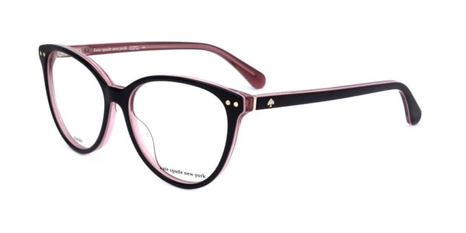 Brillenframe Dames Kate Spade THEA