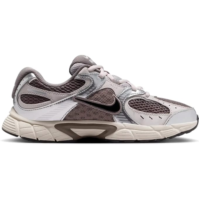 Kindertrainers Nike V5 RNR
