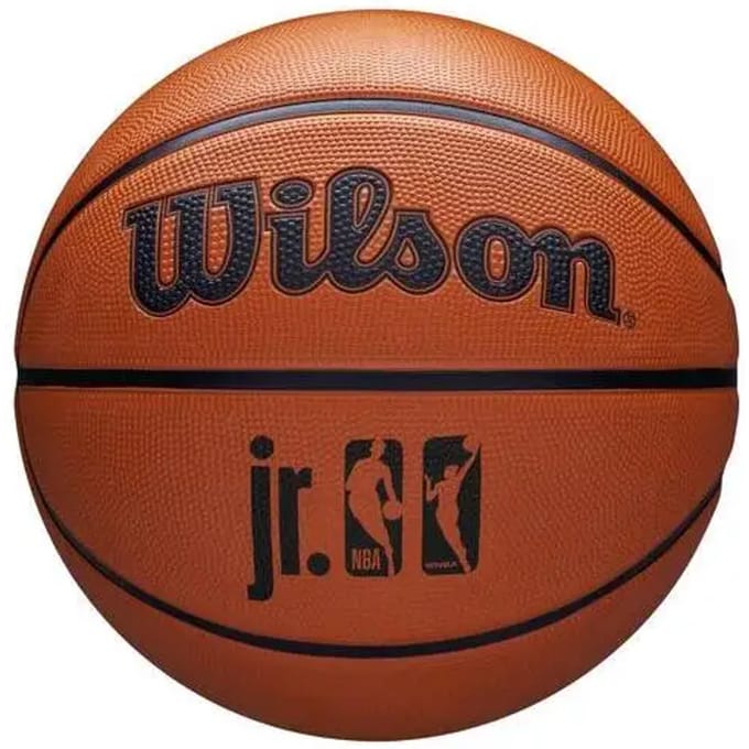 Kinderbasketbal Wilson NBA WNBA DRV