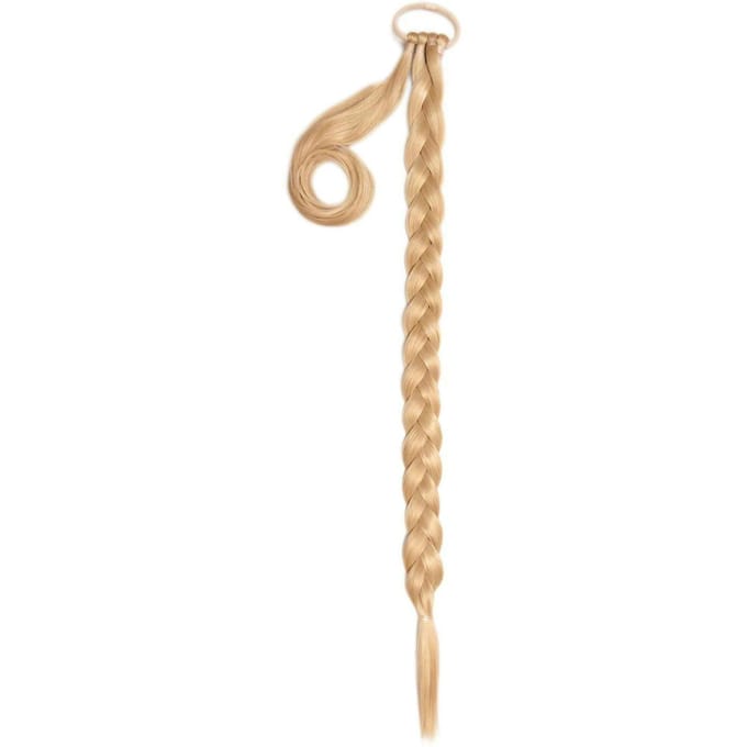 Lullabellz Grande 26" Braid Honey Blonde 154 g