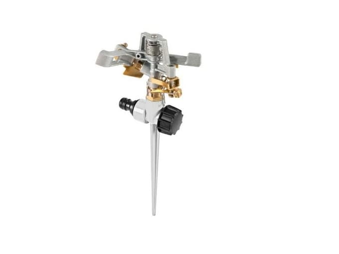Pulse Cellfast Basic metalen sprinkler
