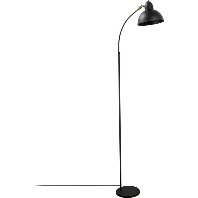 Vloerlamp Varzan | Opviq