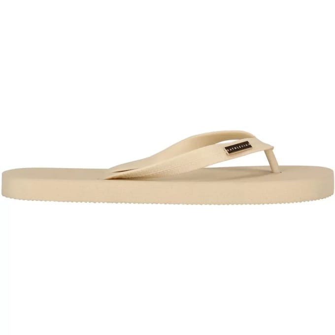Vrouwenslippers Athlecia V2