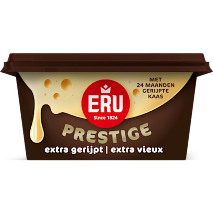 Prestige