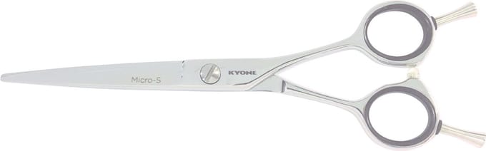 Kyone 620 Knipschaar 5,5inch