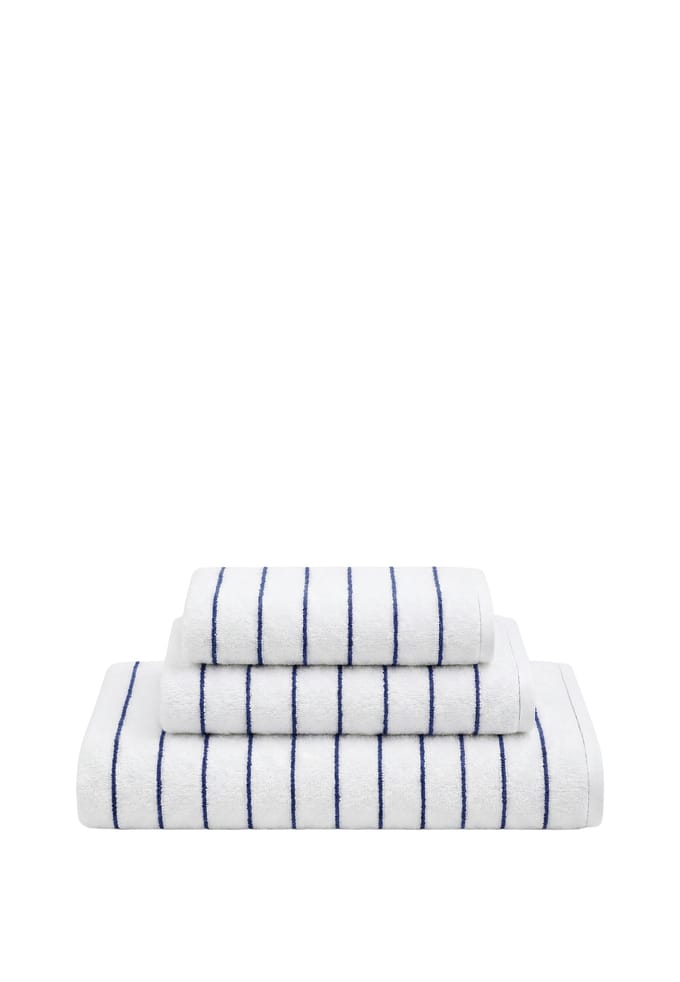 Navigare Sjaal Unisex