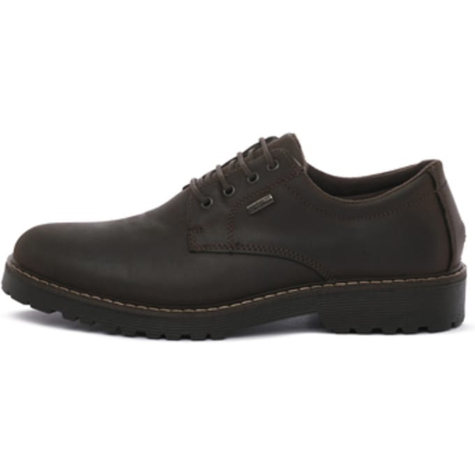 Nette schoenen Imac CAFFE CLINT