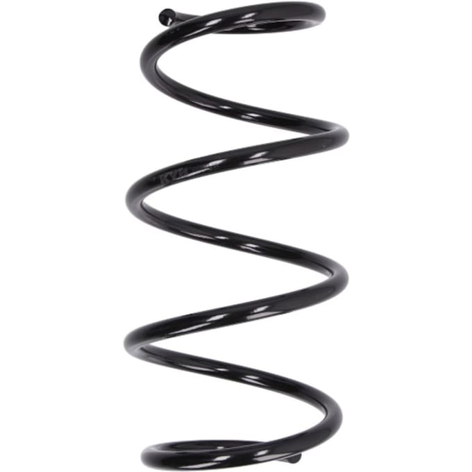 Chassisveer KYB K-Flex RH2946