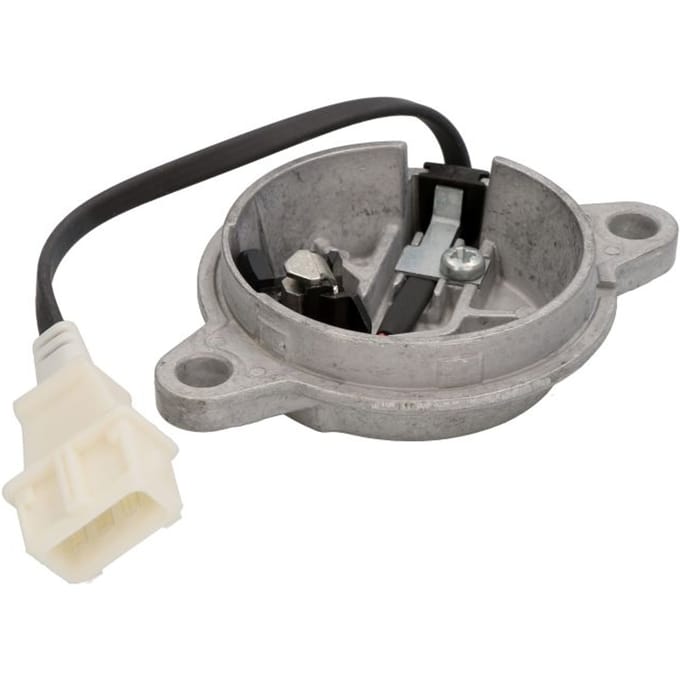 Sensor, ontstekingspuls EXPERT KITS BOSCH 0 232 101 030