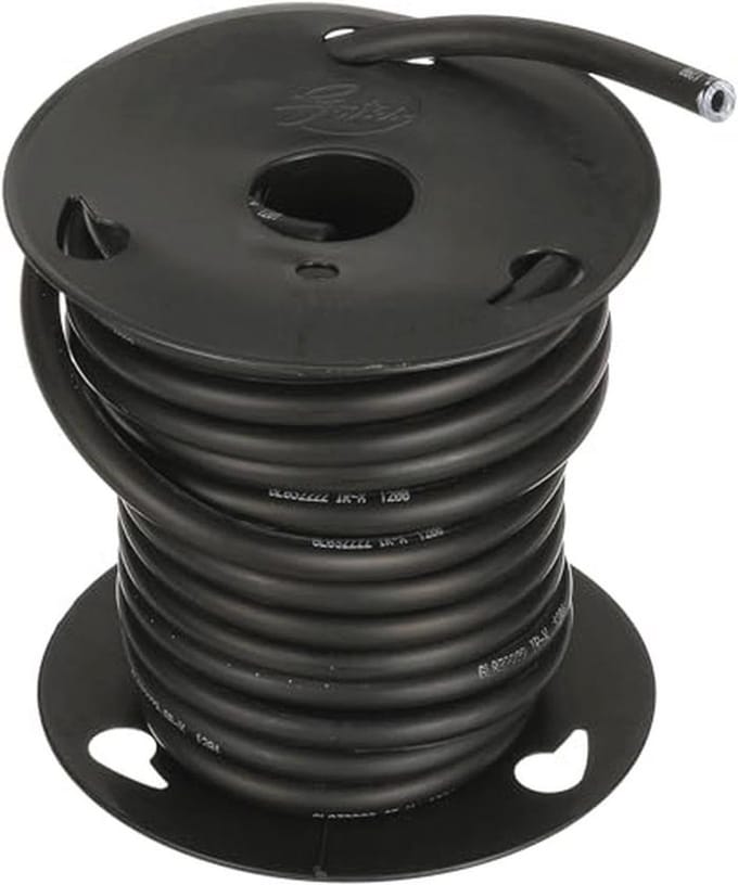 Waterpomp en Distributieset voor Auto Onderhoud
