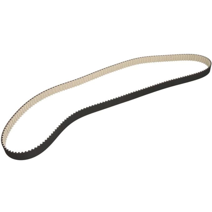 Distributieriem DAYCO 941041