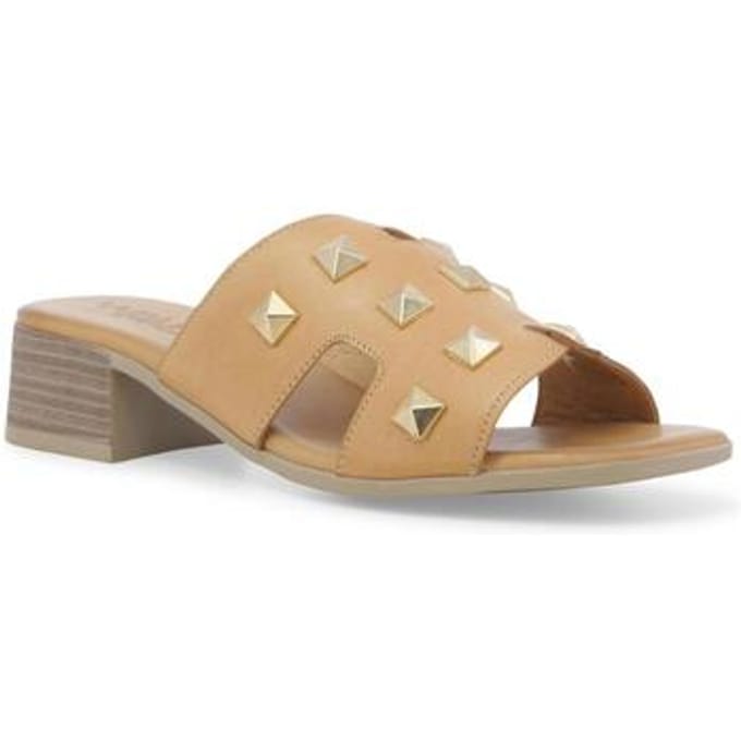 Sandalen Melluso K56018Q-261699