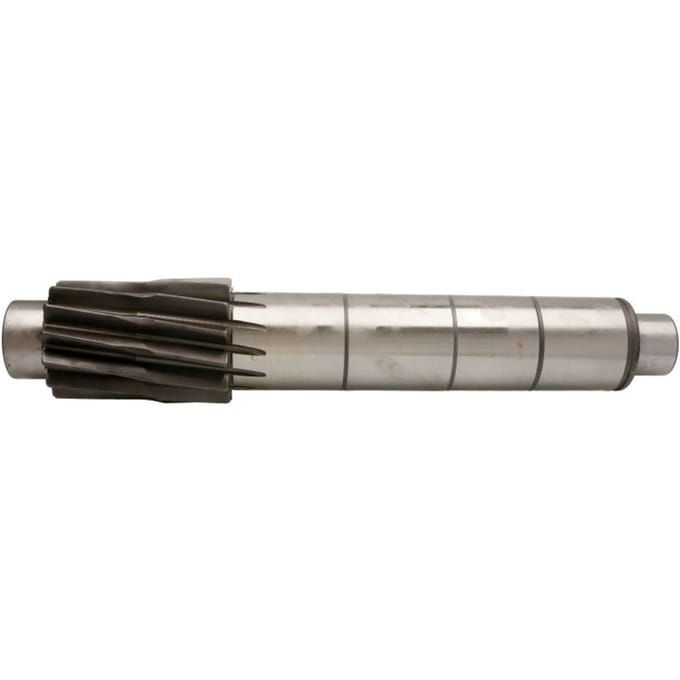 Transmissie tussenas  EURORICAMBI 74530398