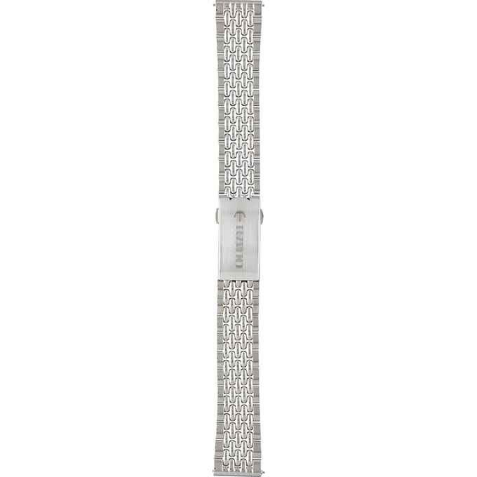 Rado straps 07.03668.10 Captain Cook Horlogeband
