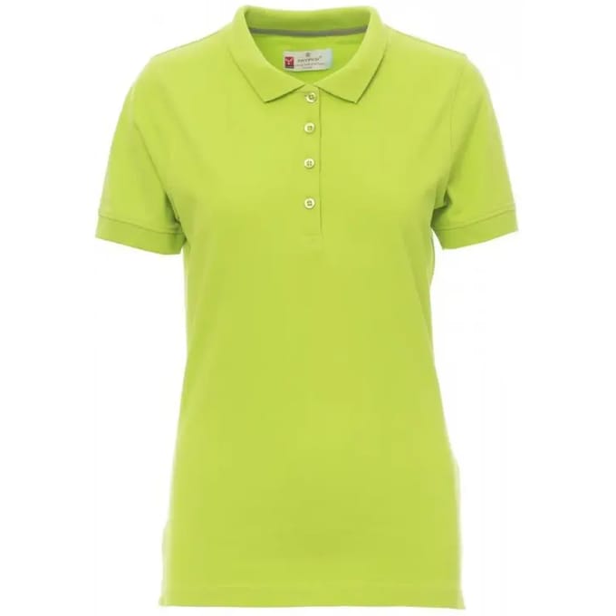 Payper Venice Lady - ACID GREEN - S