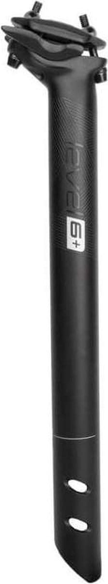 Patent zadelpen RAY 6+, Ø27,2, 350 mm, 15 mm