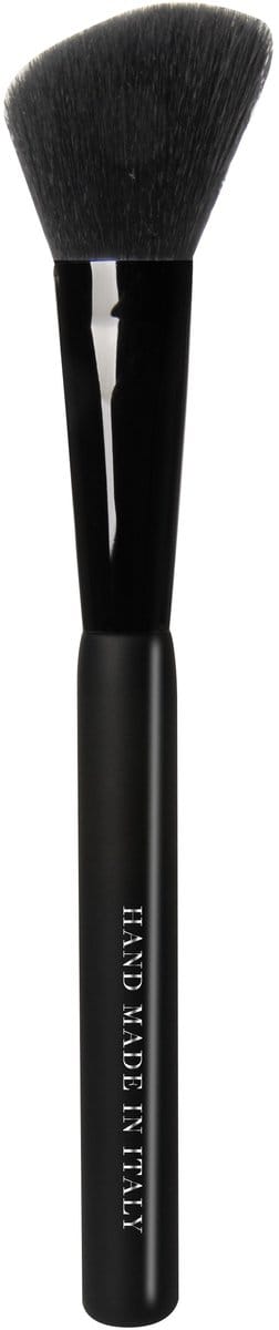 Pupa Milano - Blusher Brush - Angled