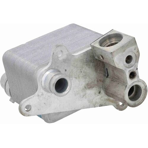 Chiller Green Mobility Parts VEMO V58-97-0006