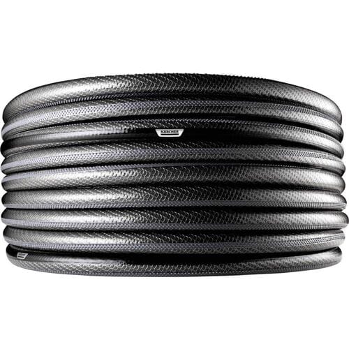 Kärcher Home & Garden Performance Premium 2.645-325.0 Tuinslang Zwart 50 m 50 m