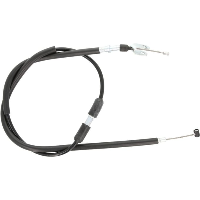 Kabel, koppelingsbediening 4 RIDE LS-137