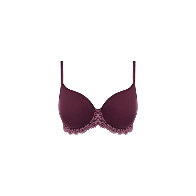 Vrouwenbeha Wacoal Embrace Lace