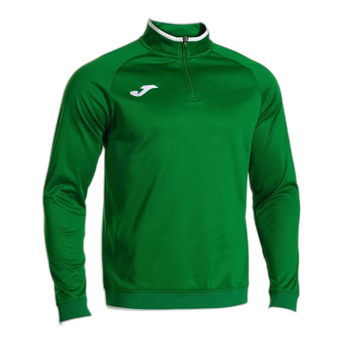 Kinderopleiding top Joma Premium