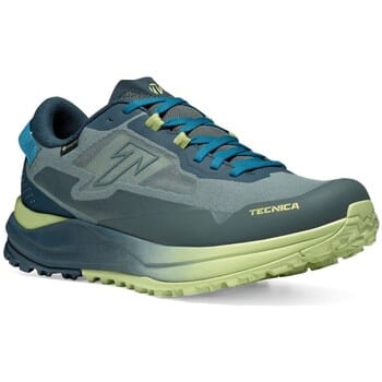 Hardloopschoenen Tecnica 11251800004