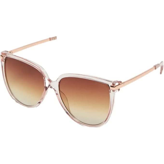 Zonnebril voor dames Moodo L-OK-4601